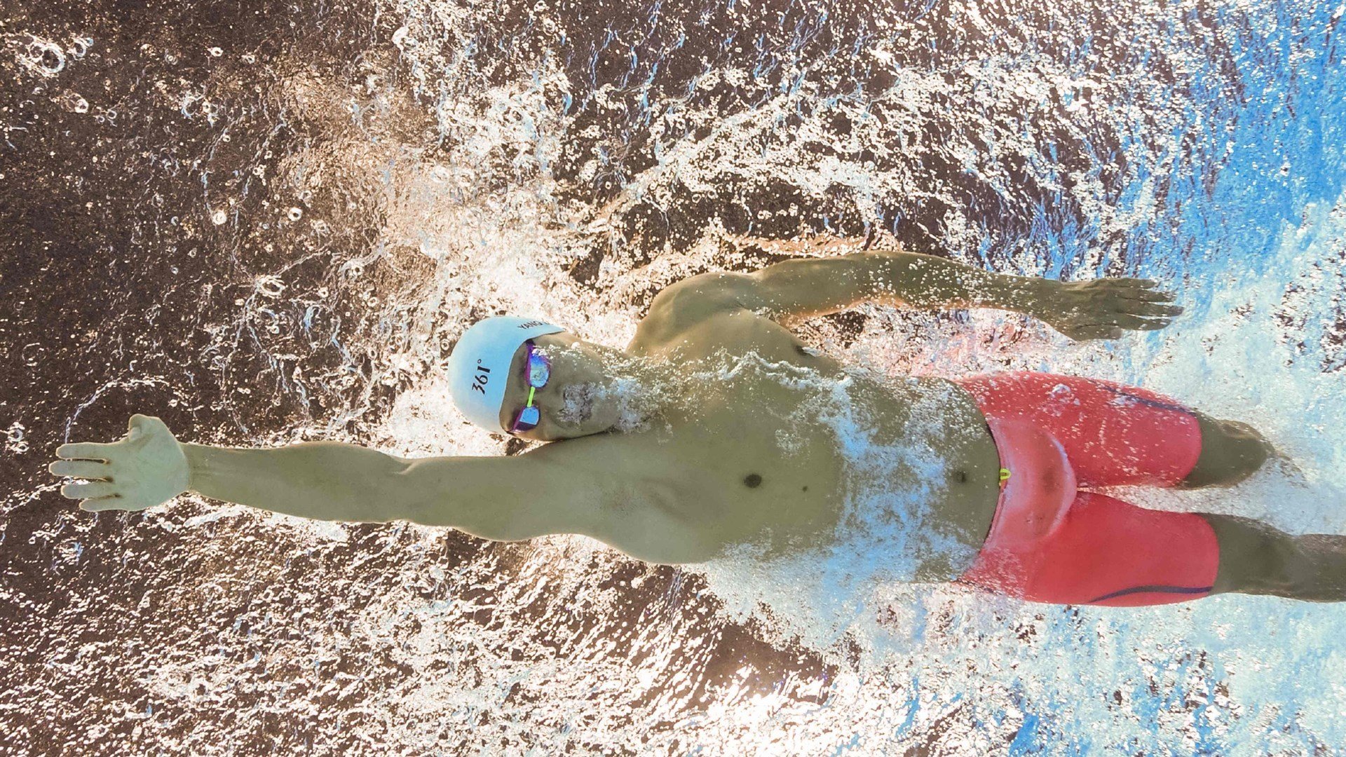 当乔治化身孤胆游侠，勇士王朝余晖下的新王加冕礼