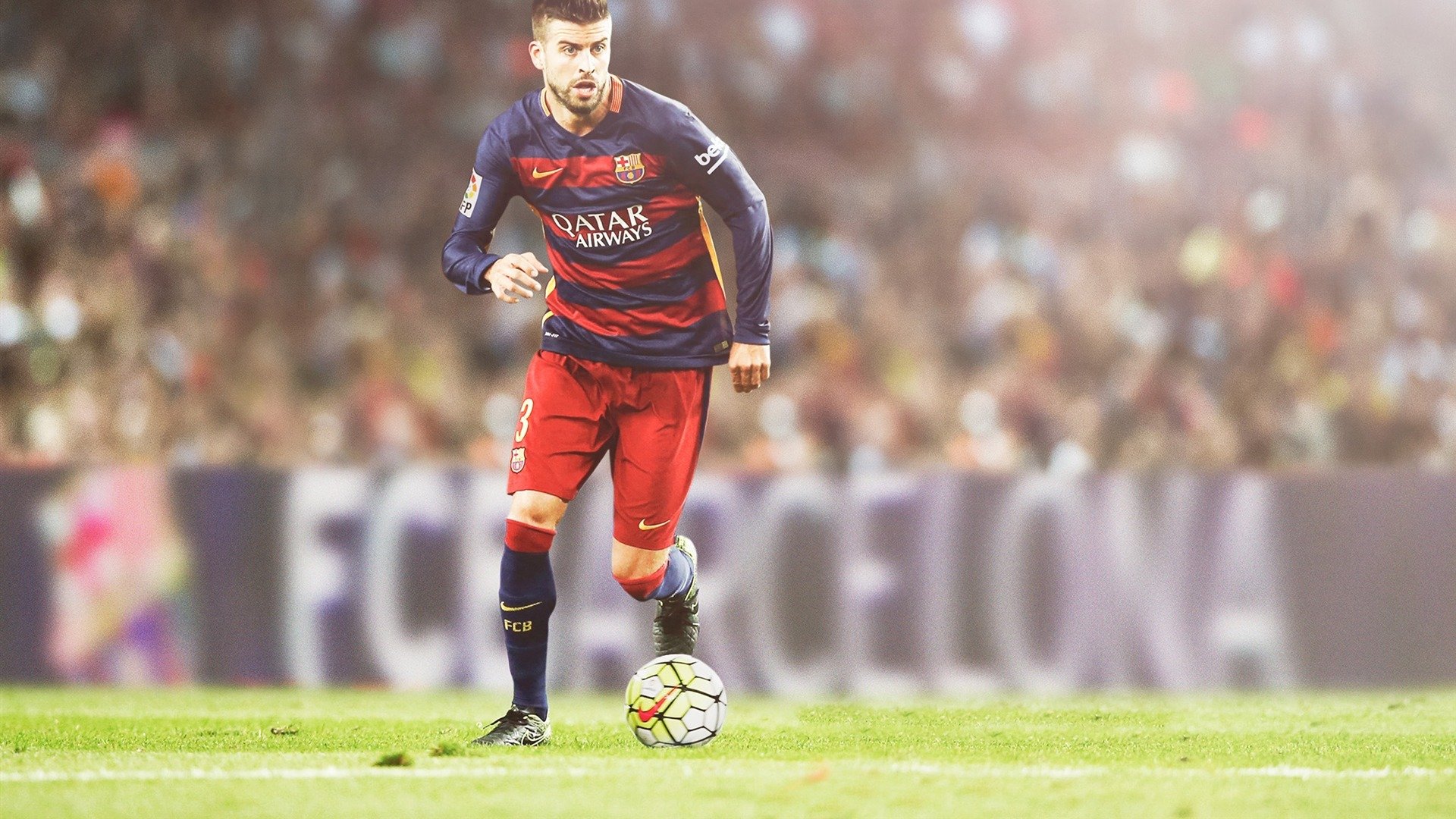 步行者封锁山西队，德罗赞成为关键先生