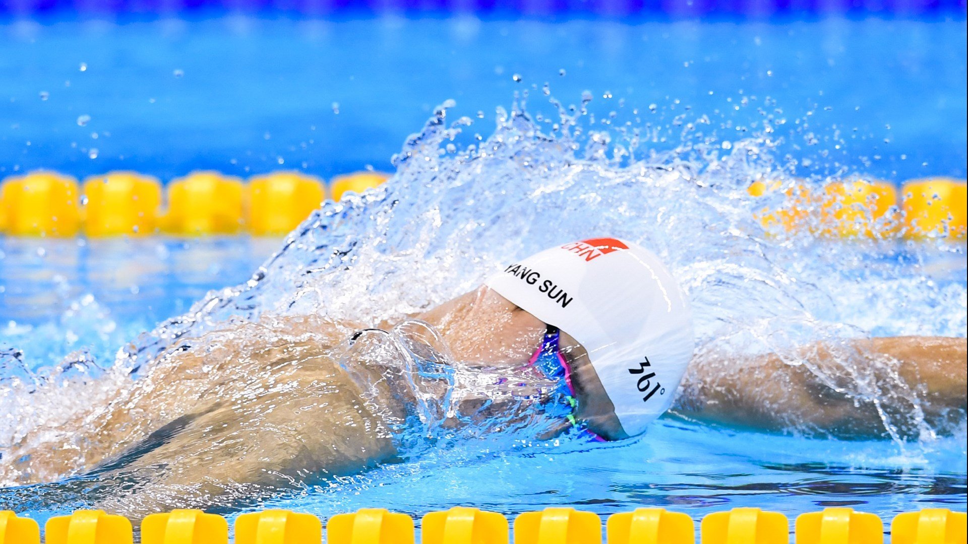 冰火交响曲，从威尔士决胜局奇迹到凯塞多的欧冠封神之夜