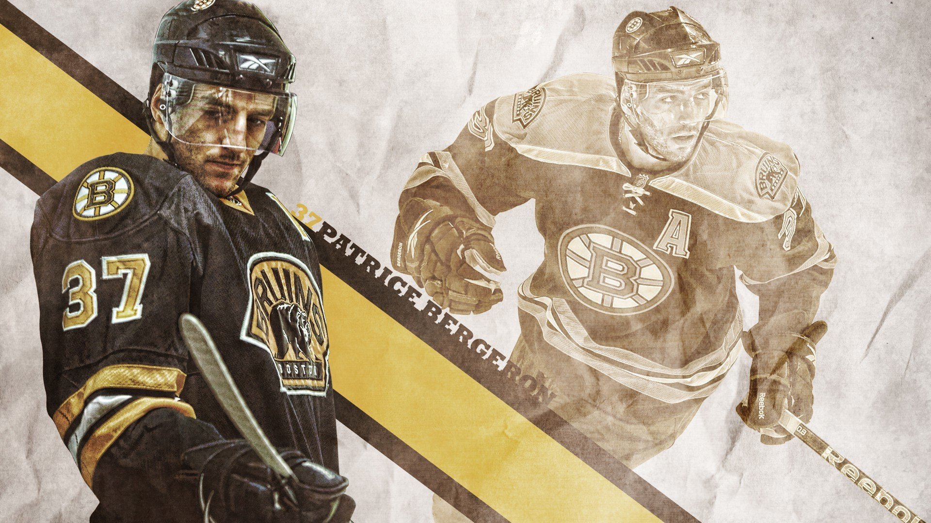 当哈登式无解遇见北京队血拼，跨越时空的篮球哲学对话