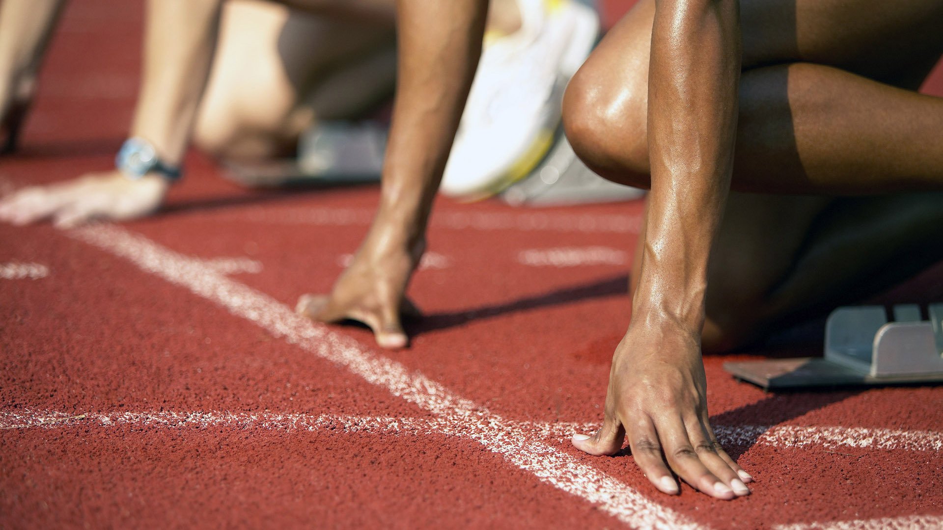 西决生死战之夜，英格拉姆的利刃，划破寂静的战场