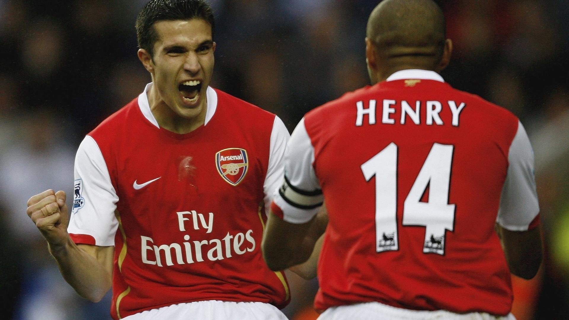 意甲焦点战之夜，乔治关键战不手软，一锤定音定乾坤