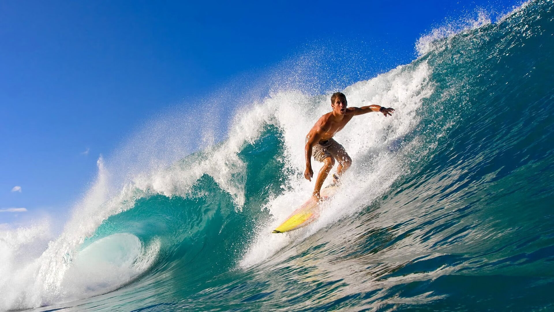 意甲焦点战之夜，乔治关键战不手软，一锤定音定乾坤