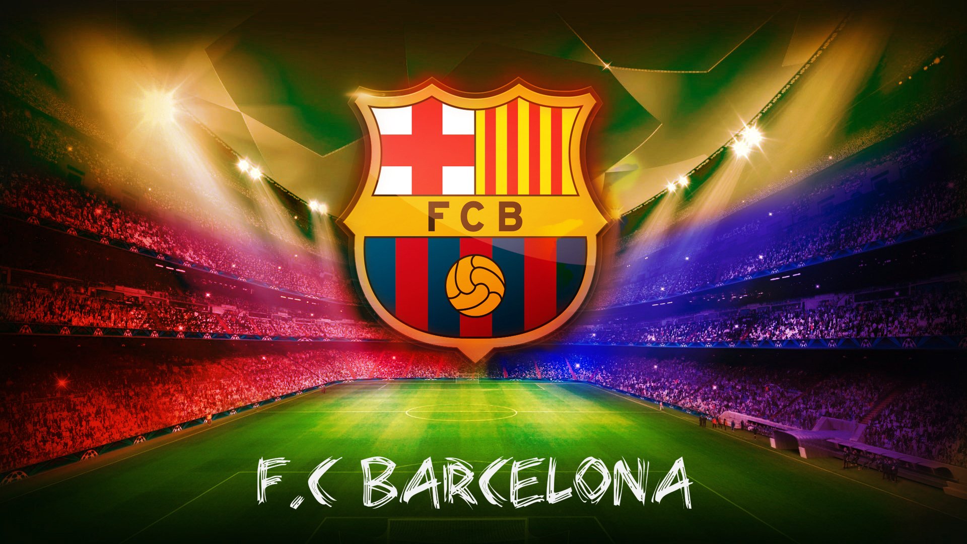 红魔觉醒，当姆巴佩的无解成为镜鉴，曼联用一场狂胜宣告战术革命的胜利