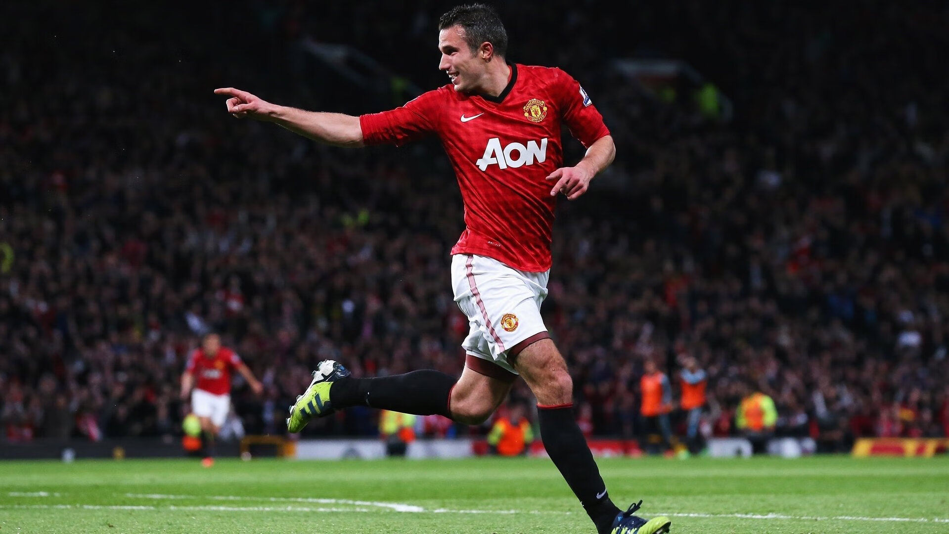 东决关键战焦点战启示录，阿根廷如何以冰岛式坚韧拿下胜利