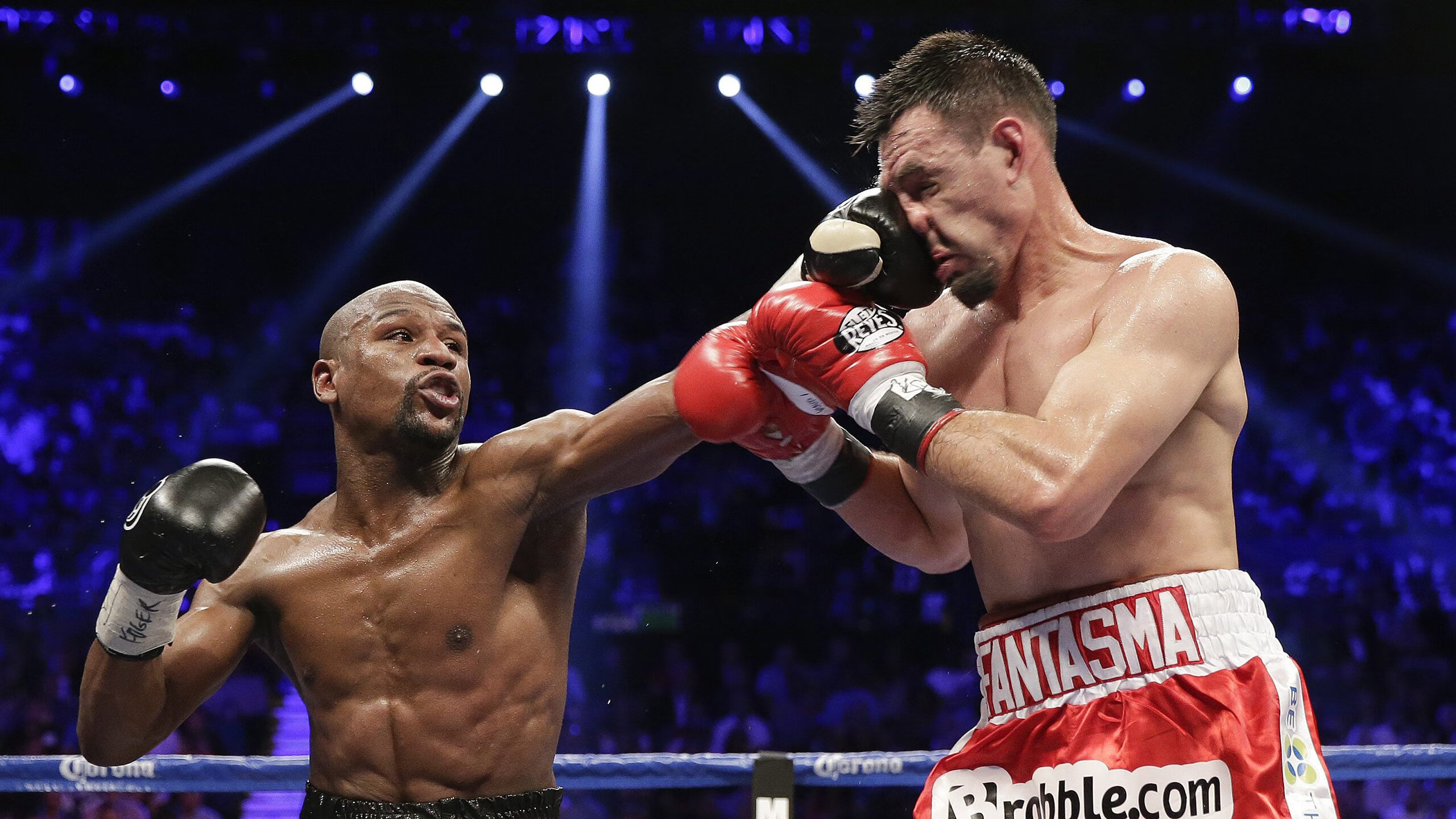 黄蜂制霸猛龙，乔治成为关键先生，一场战术与意志的较量