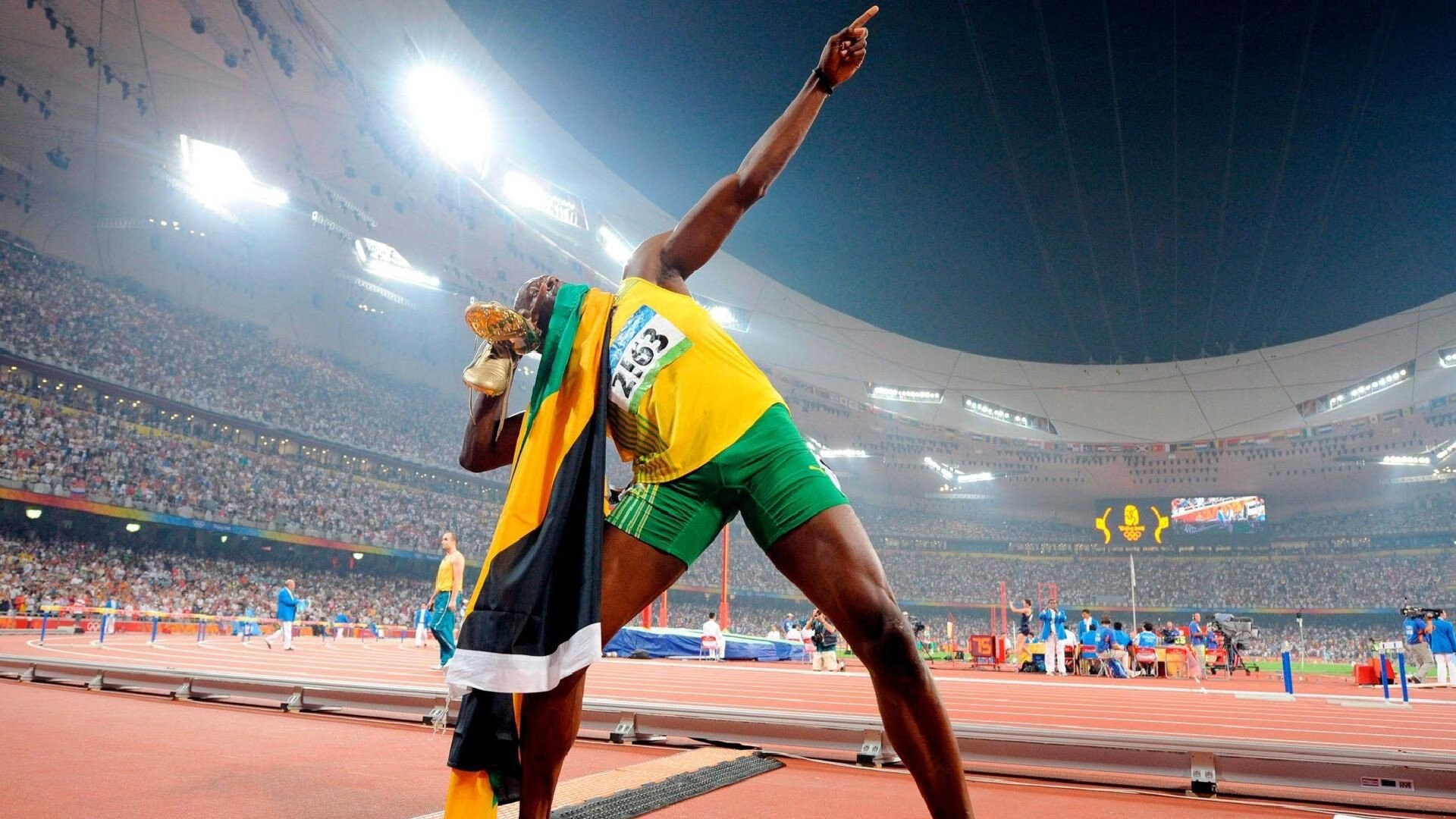 骑士轻取公牛，哈利伯顿成为关键先生，新一代控卫的崛起之夜