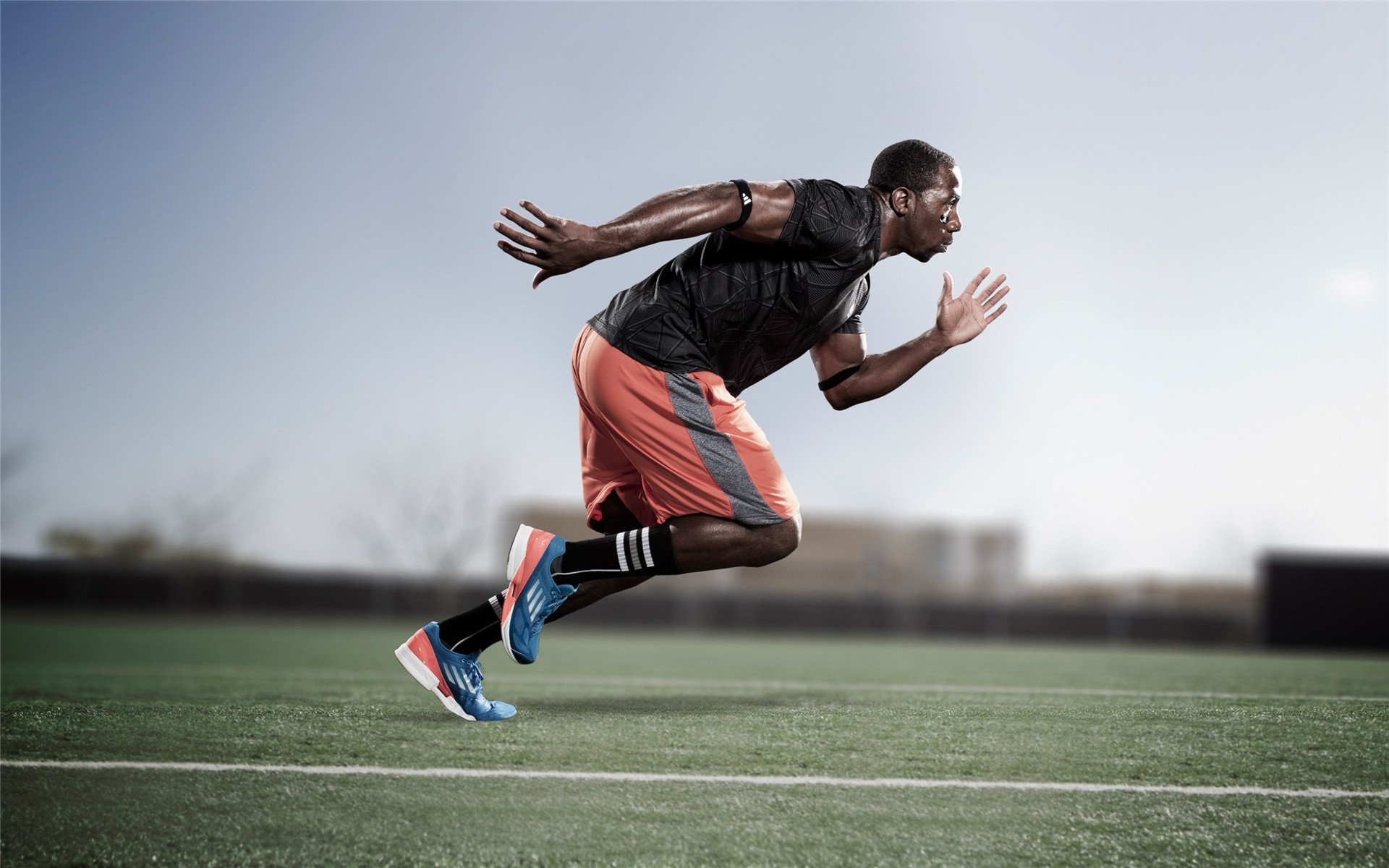 欧冠淘汰赛之夜，巴尔韦德展现巨星价值