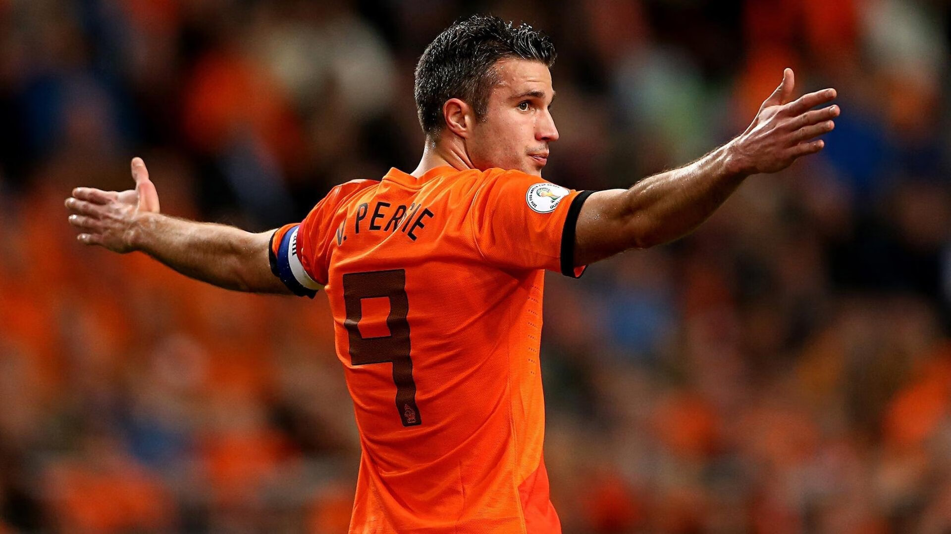 从温网险胜到ATP总决赛，安迪·穆雷如何用坚韧统治全场