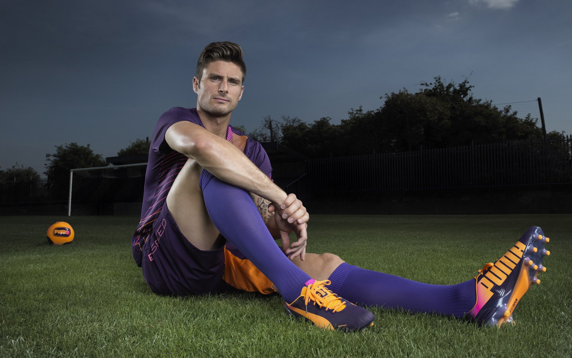 从温网险胜到ATP总决赛，安迪·穆雷如何用坚韧统治全场