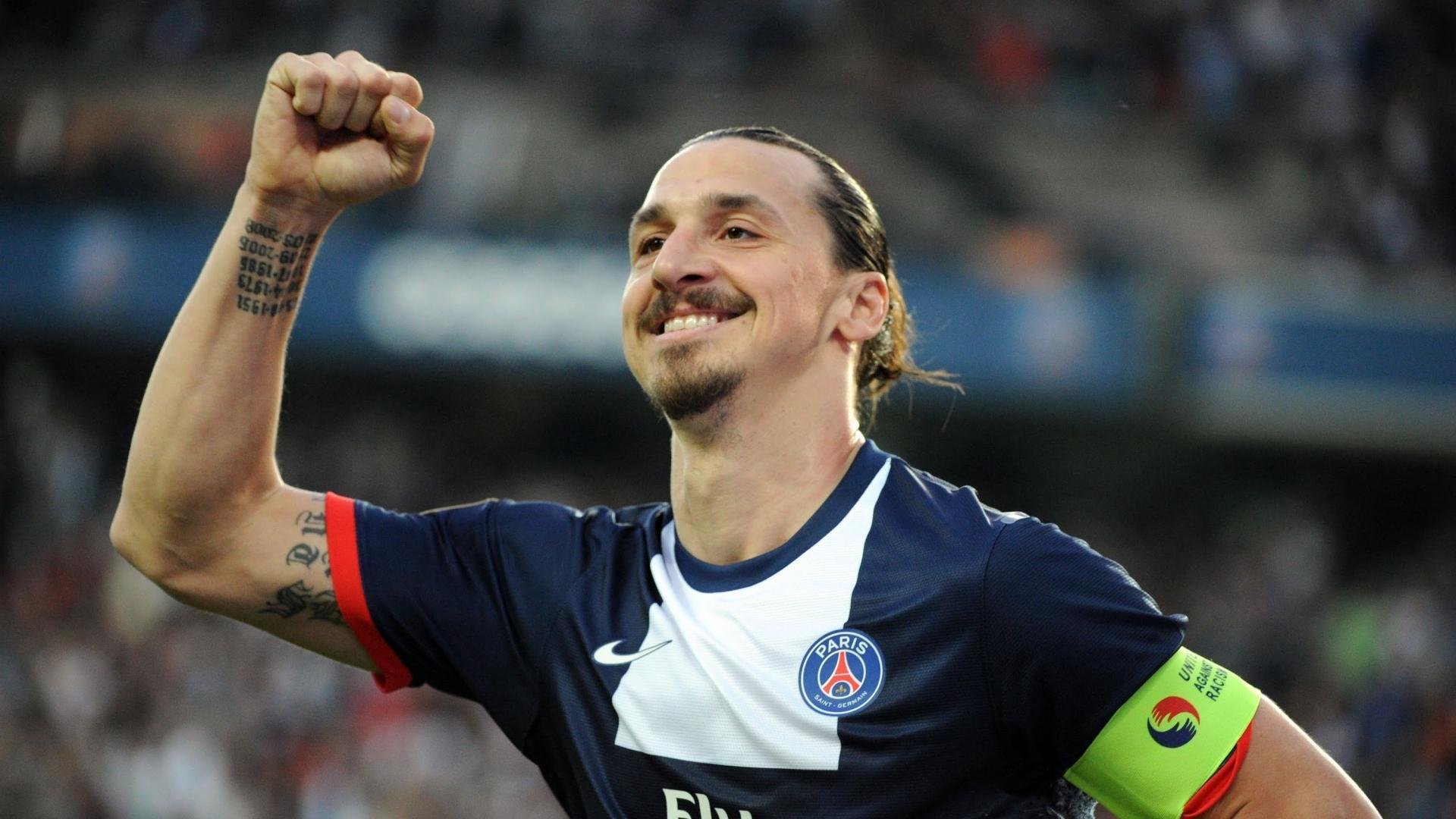 战术革命与个人神迹，里昂如何以姆巴佩为矛，刺穿巴萨的传控王朝