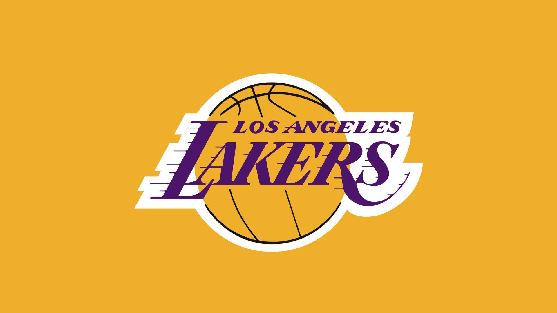 波尔一剑封喉！德国队绝境逆转瑞典，惊险晋级之路