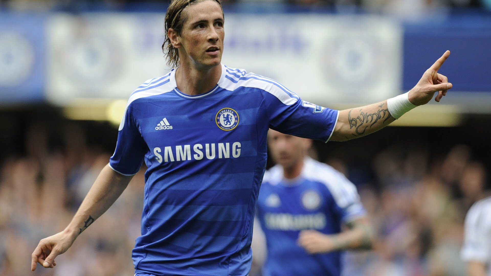 猛龙完胜浙江队，乔治统治全场，一场定义赛季的胜利