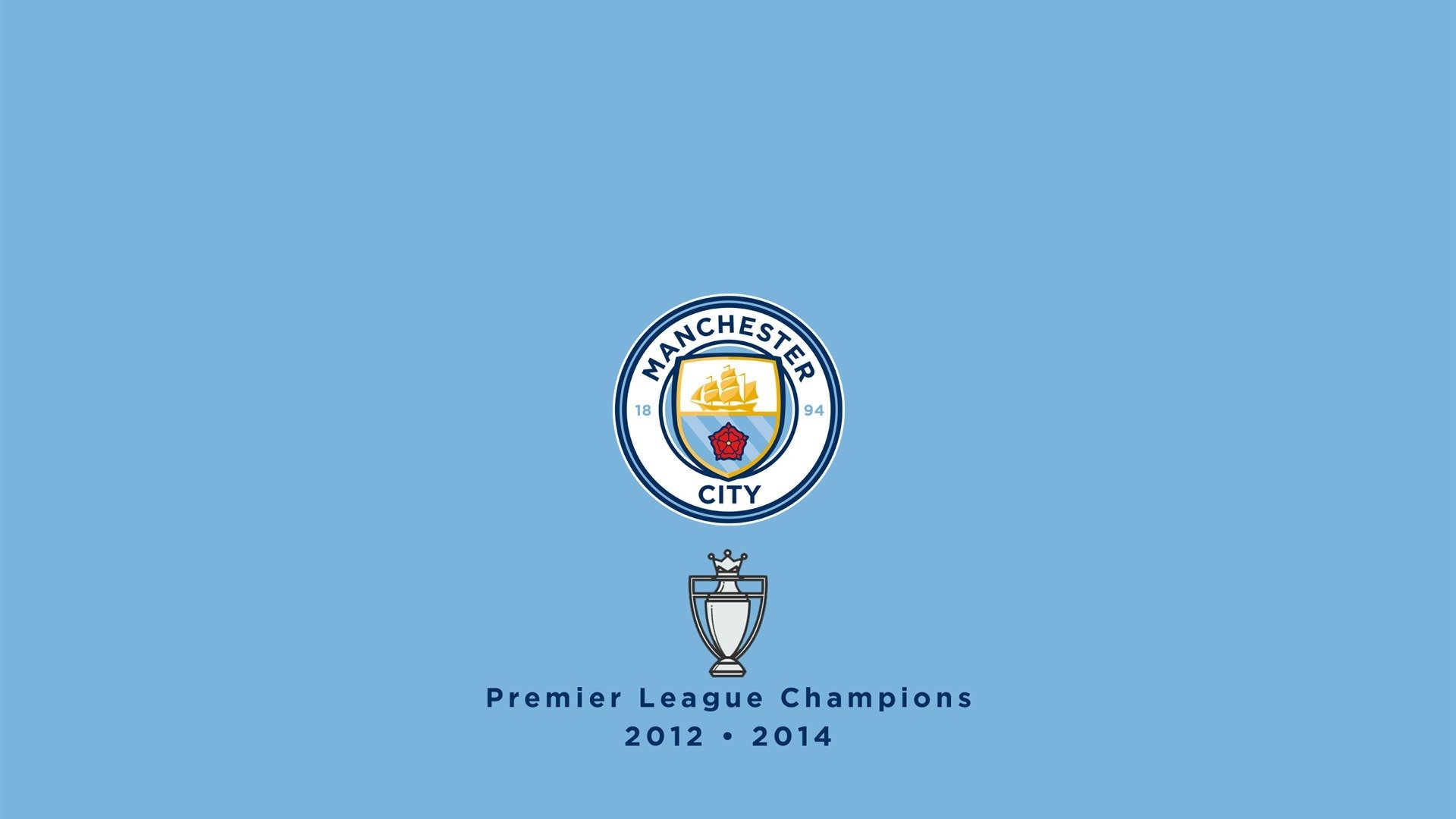 奥亚尔萨瓦尔，马竞逆转夜的心脏，莱比锡红牛在铁血意志前溃败