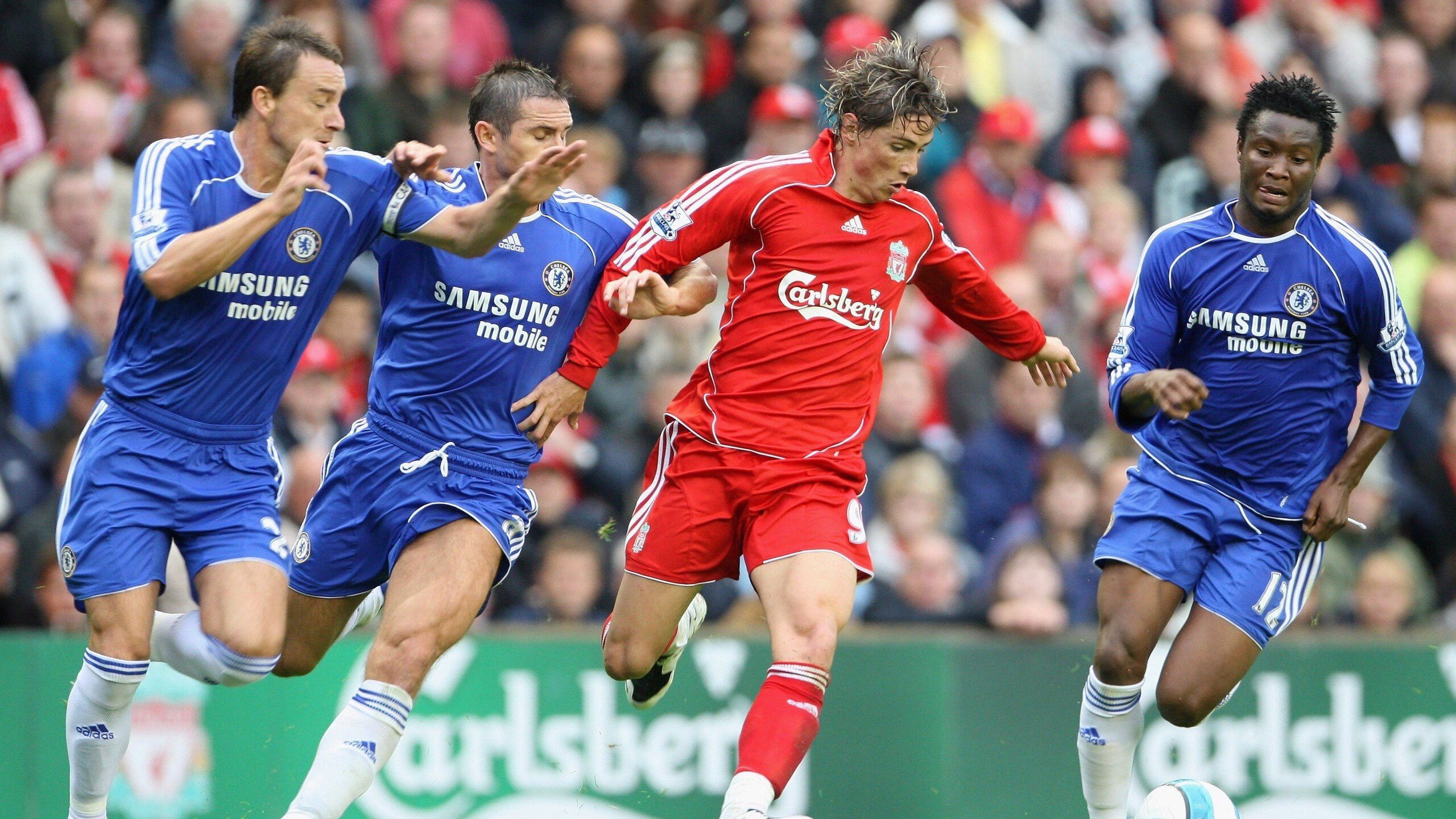 绿茵场上的王者时刻，塞内加尔铁血晋级，梅西西决生死战封神