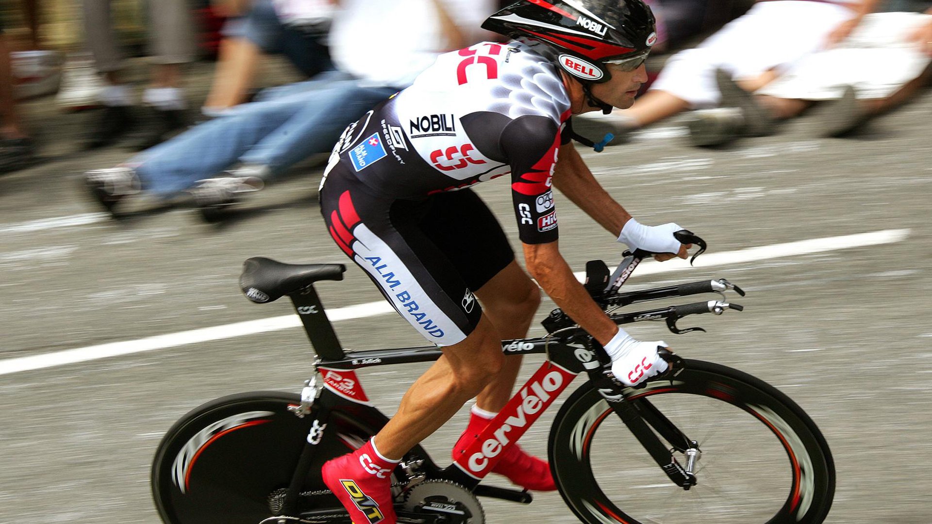 马克西爆发，凯尔特人最后时刻击败掘金，一场定义赛季的经典对决