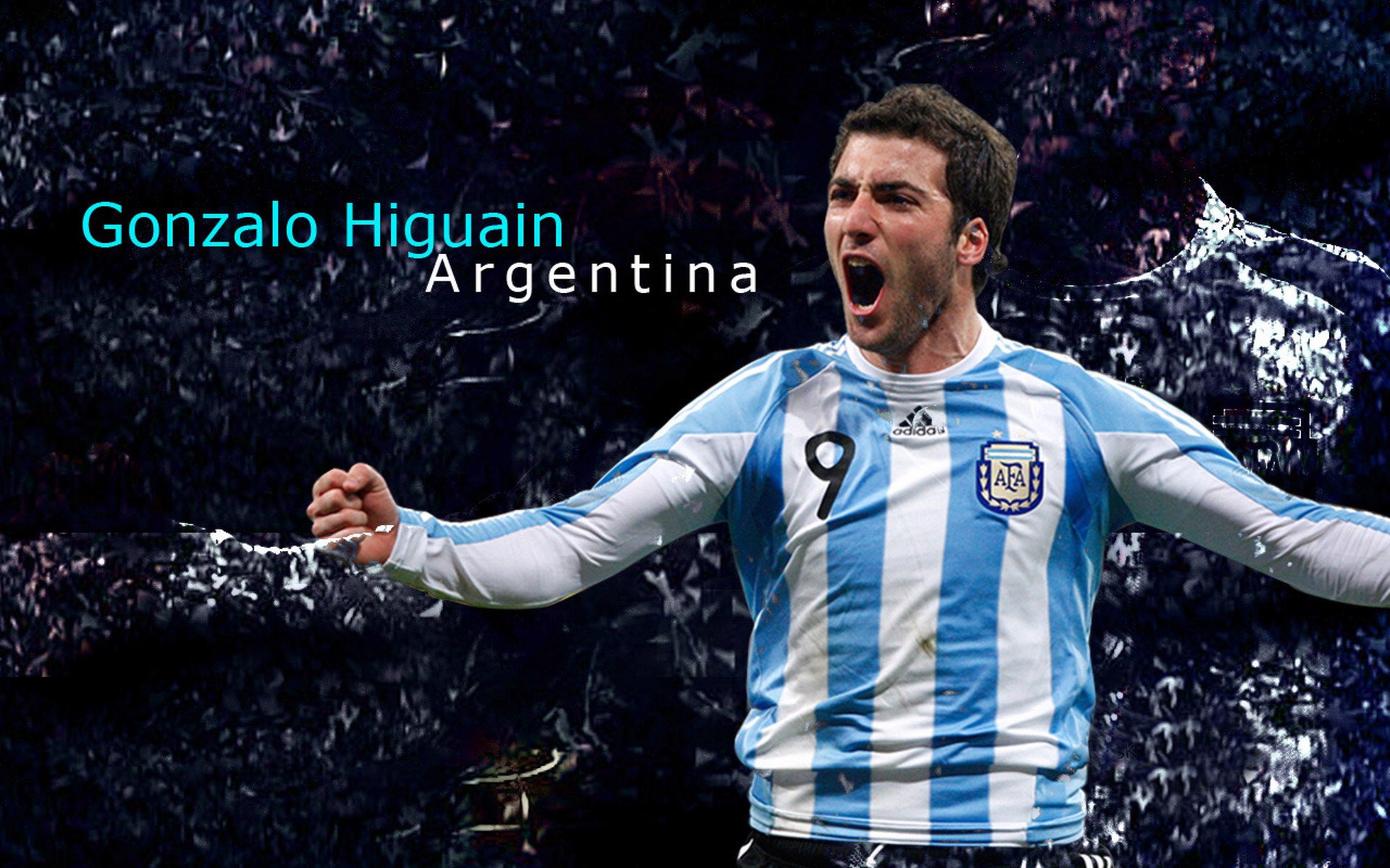 卡瓦哈尔，大场面先生—当南非封锁挪威的启示录