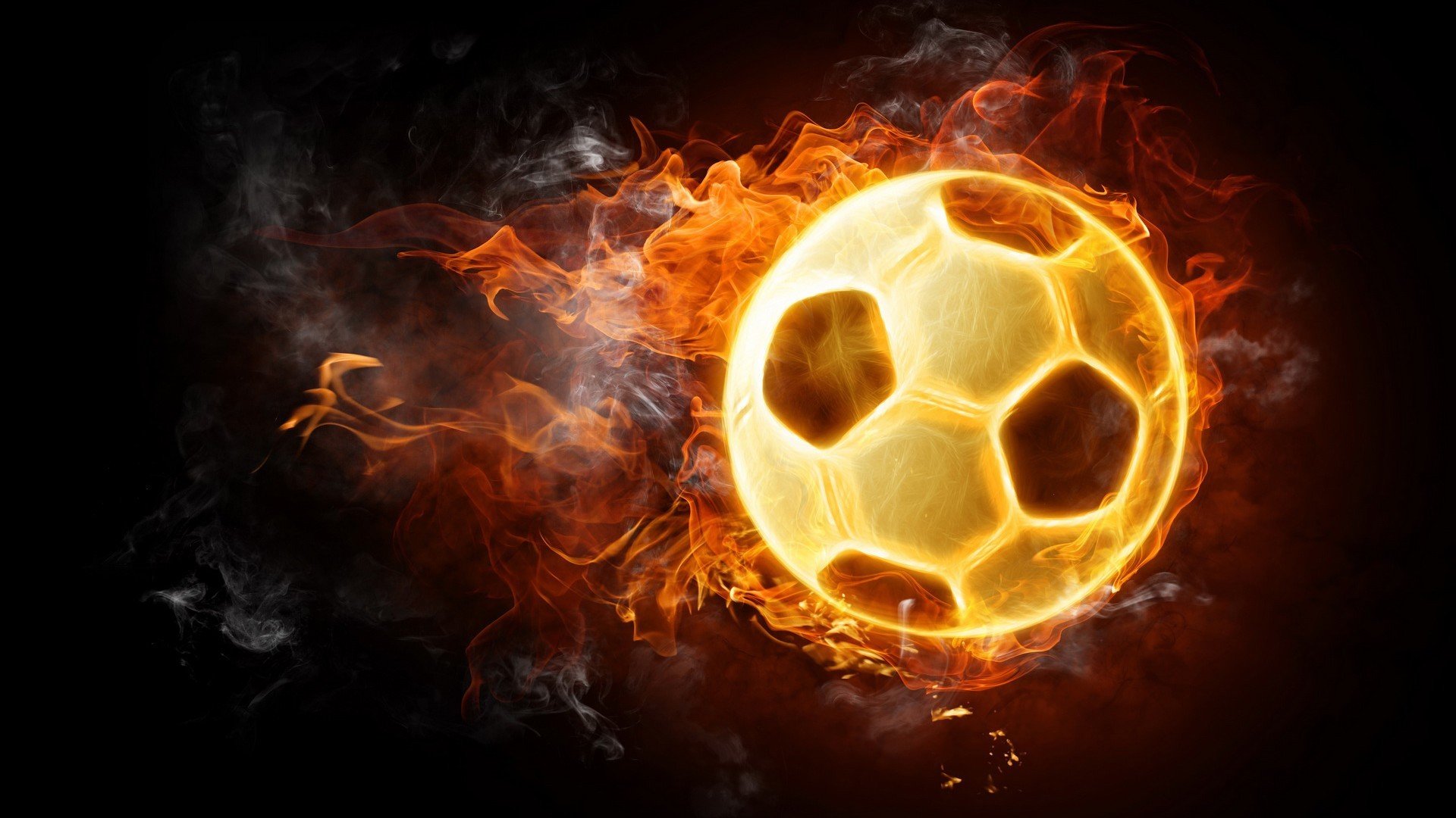 世界杯焦点战中的篮球智慧，掘金战术如何预言足球未来