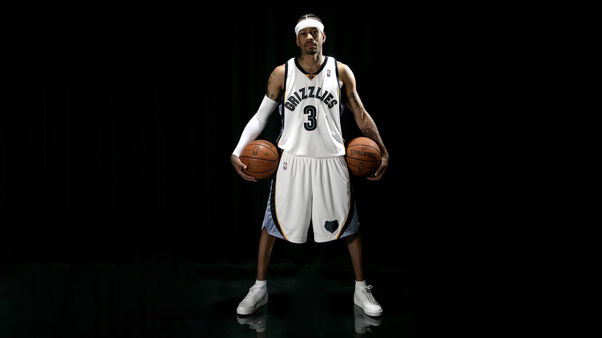 冰与火的对决，浙江队加时鏖战力克热火，米切尔完美演出诠释篮球艺术