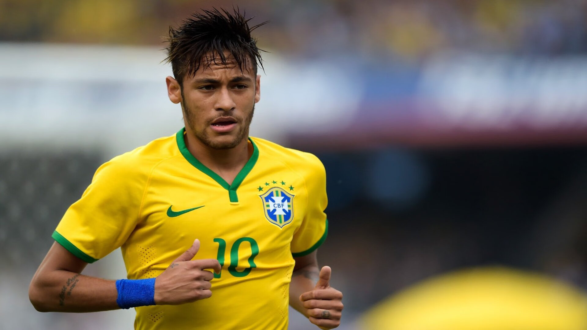 虚拟绿茵场上的东方奇迹，美加墨世界杯焦点战，中国击溃波兰