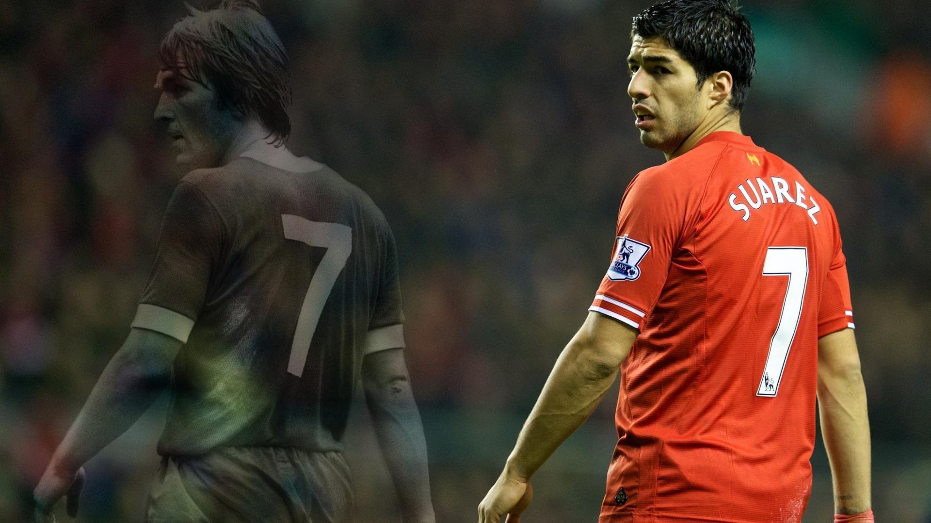 从智利到克罗地亚，当莫德里奇在美加墨世界杯接管比赛，我们想起了1974年的那场击溃