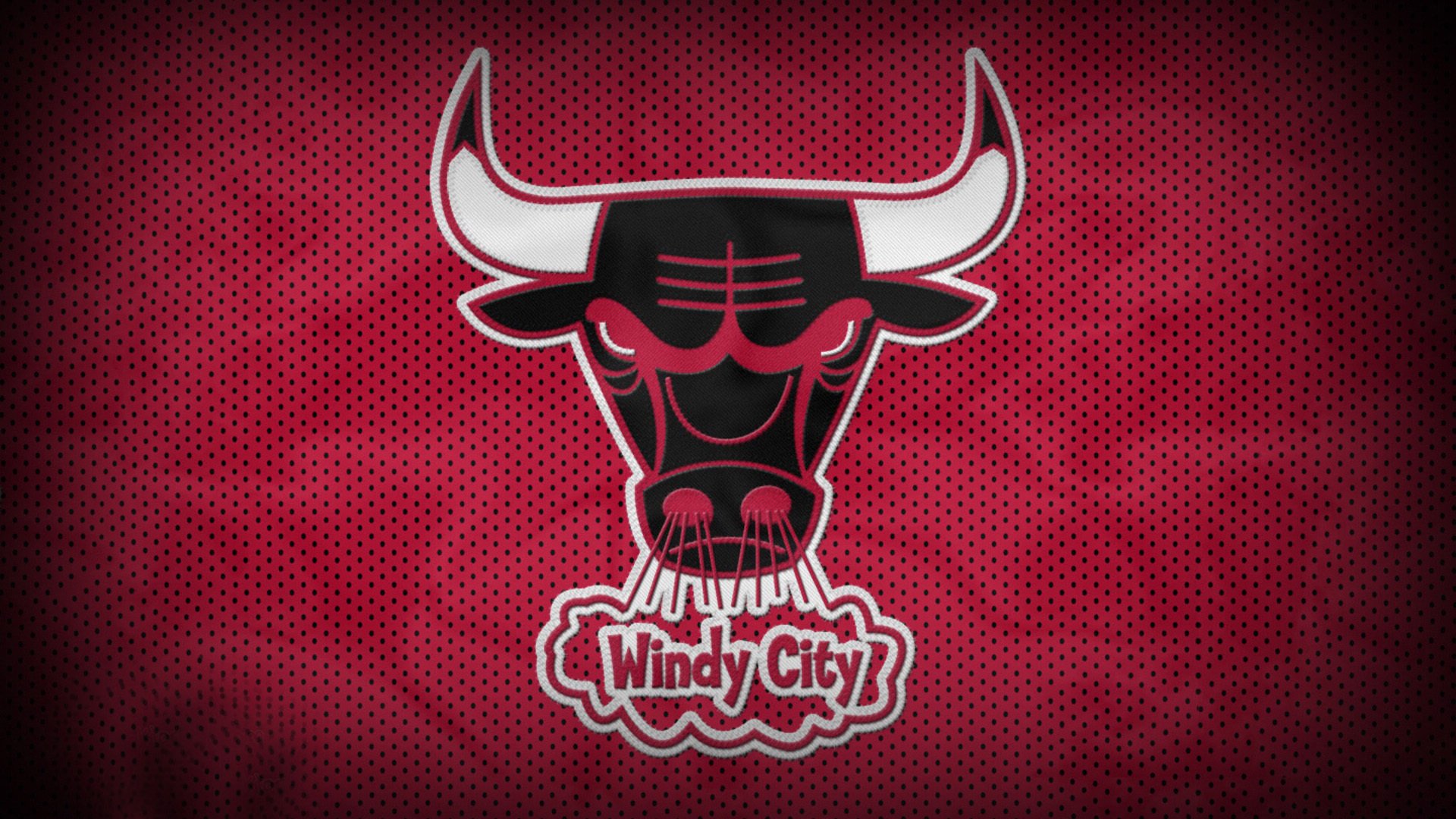 森林狼对阵凯尔特人，欧文刷新纪录之夜