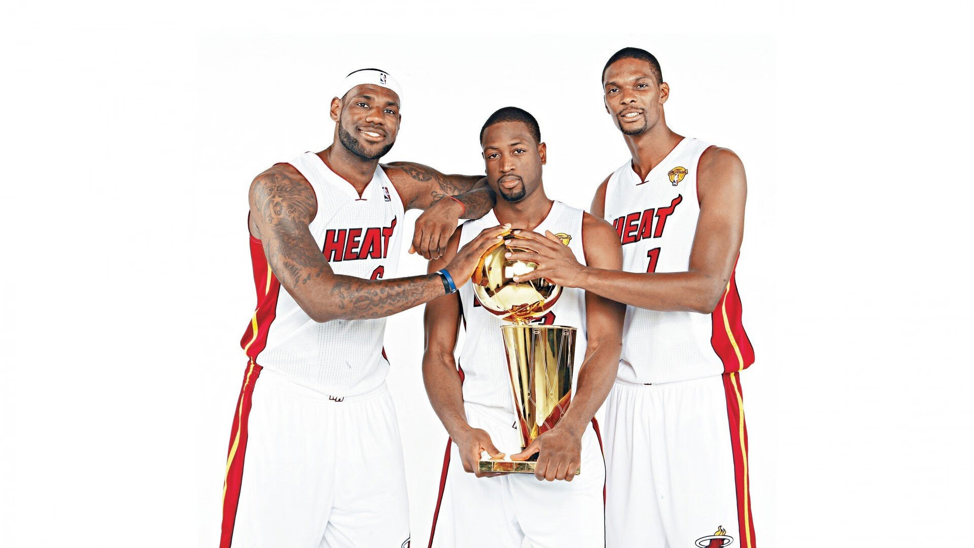 跨界主宰，布伦森意甲封王与湖人火箭生死战启示录