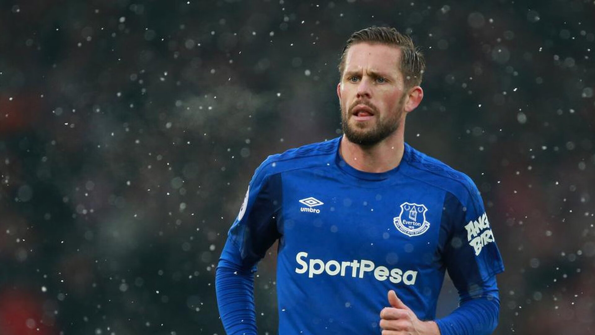 跨界传奇，从太原到马德里，竞技场上的唯一性