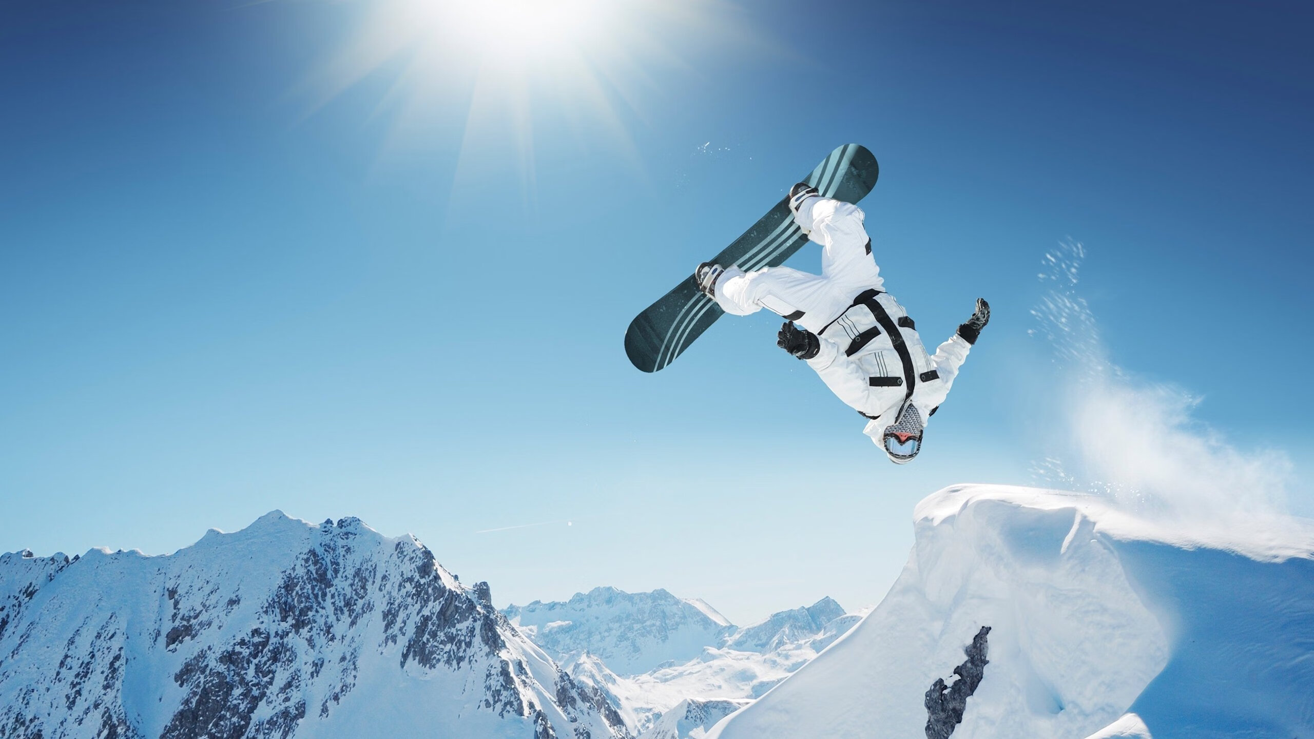 森林狼稳稳拿下独行侠，克莱硬仗之王再现本色