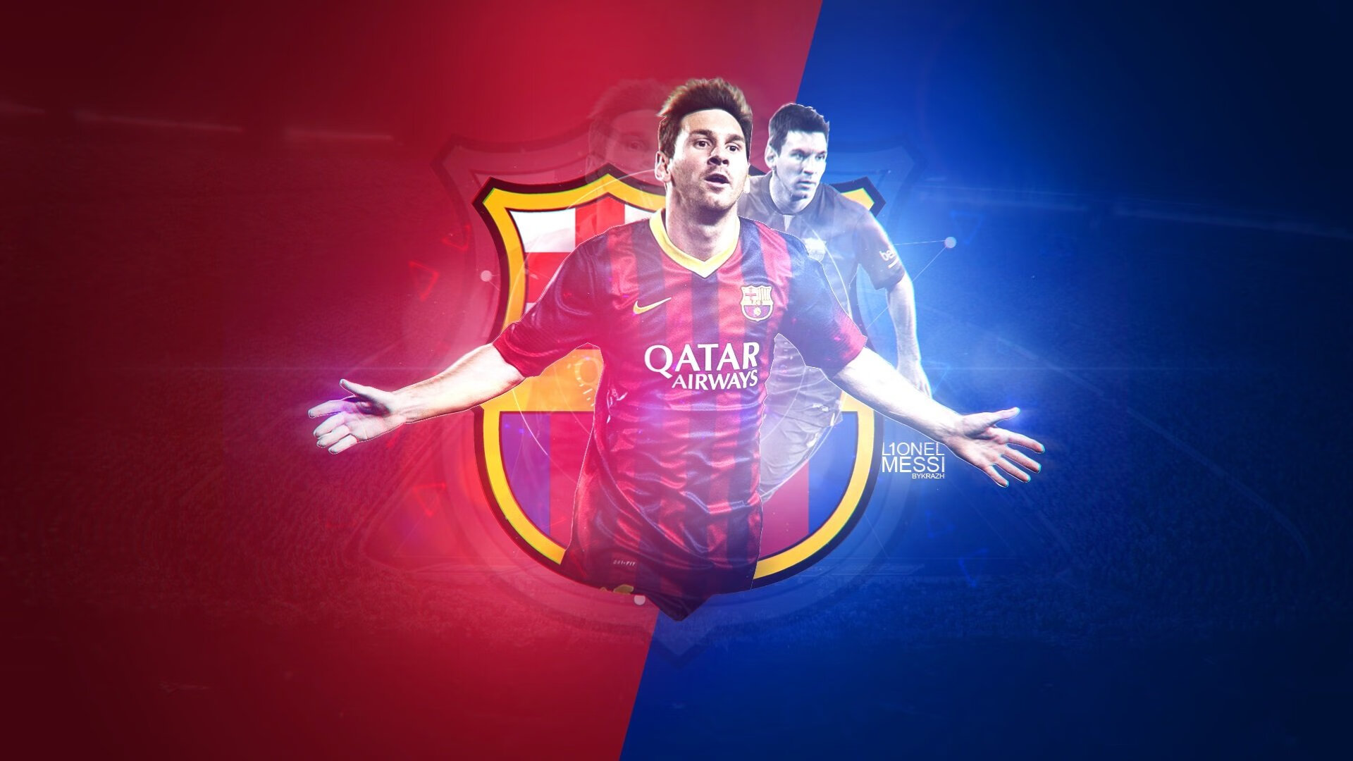 南美黑马碾压北欧童话，奥利维耶的稳定输出如何让巴拉圭击穿丹麦防线