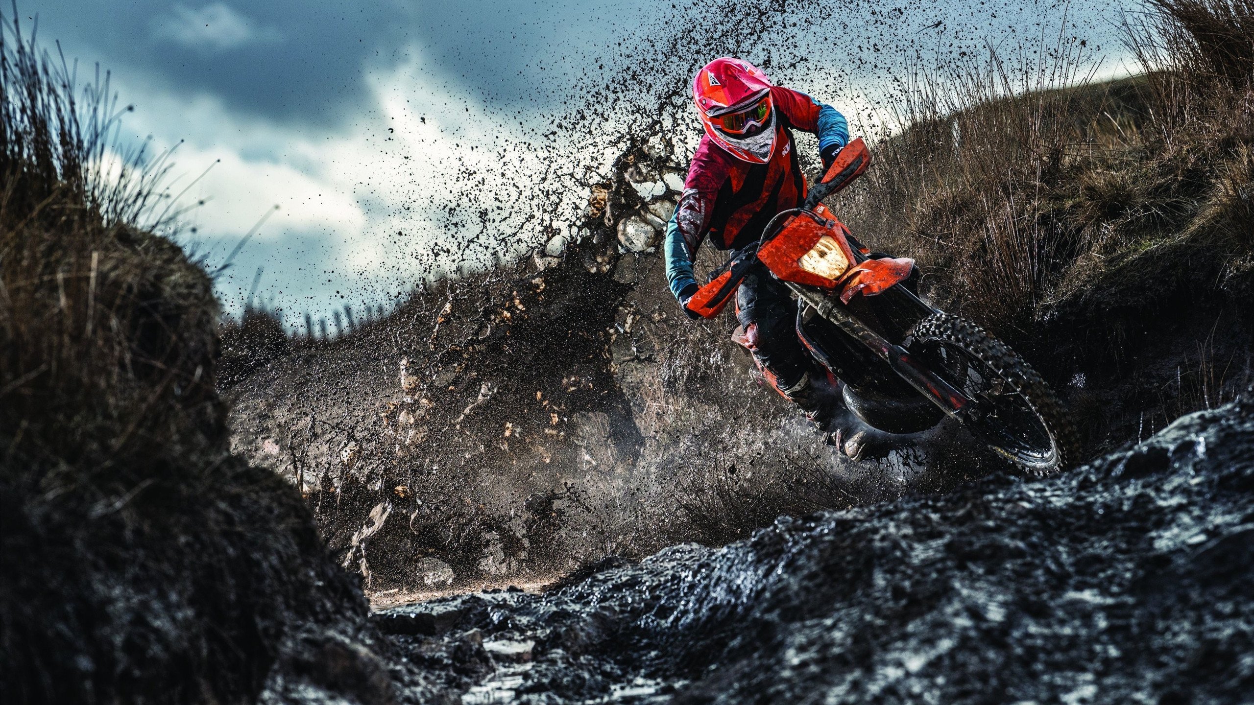 拉梅洛硬仗之王，山西队冲垮勇士的战术密码