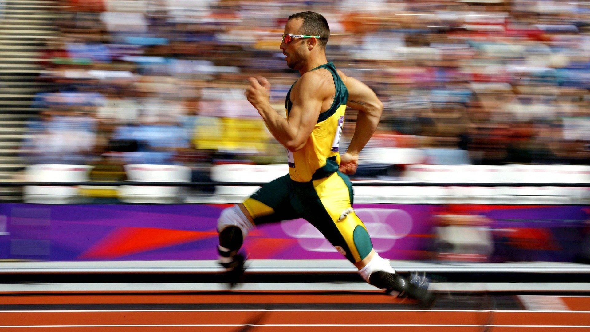 世界杯2026-独行侠斩落雄鹿，哈利伯顿成为关键先生，一场定义赛季的胜利