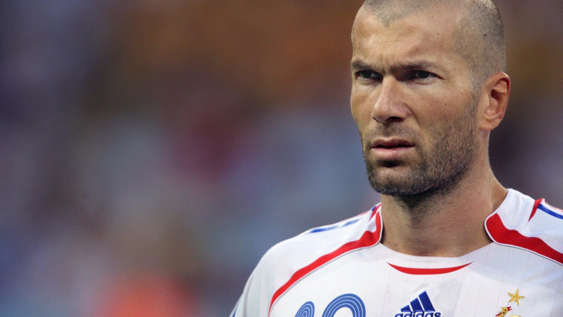 克瓦拉茨赫利亚的压制级风暴,当格鲁吉亚之刃,在塞维利亚的血色黄昏中独舞